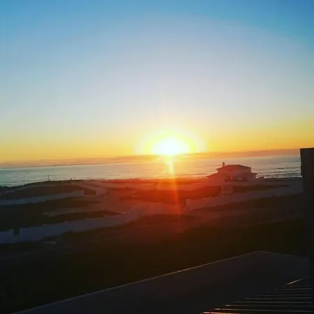 Pearl Haven, Coastal Comfort Just Steps From The Shore! Yzerfontein Exterior photo