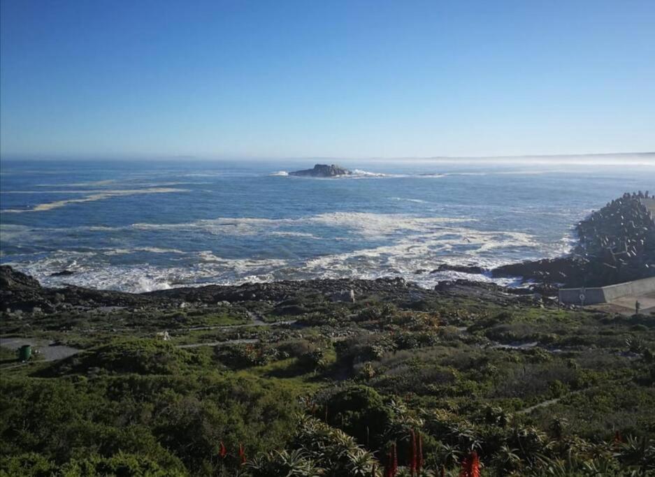Pearl Haven, Coastal Comfort Just Steps From The Shore! Holiday home