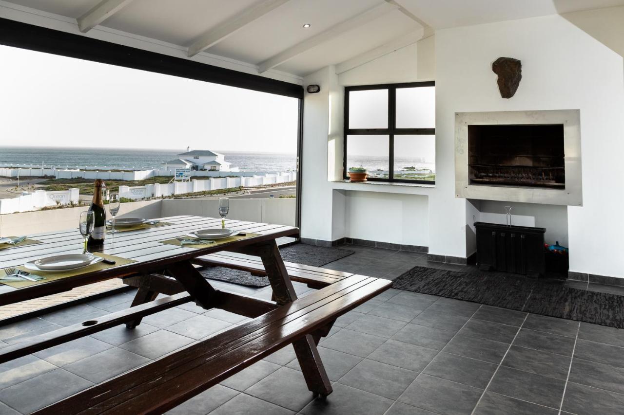 Pearl Haven, Coastal Comfort Just Steps From The Shore!